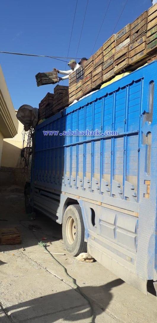  ملابس جمارك 1 - www.sabahachark.com