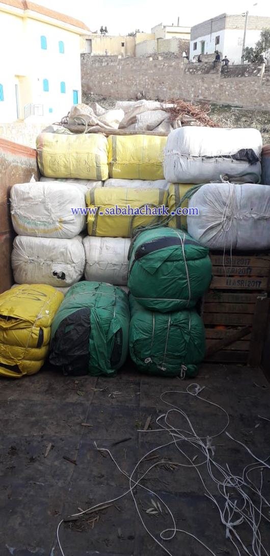  ملابس جمارك - www.sabahachark.com