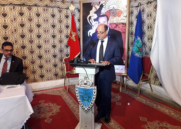 1 - www.sabahachark.com