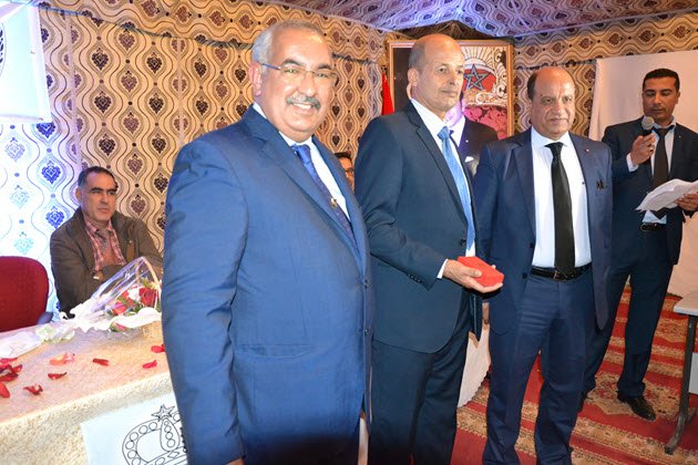 10 - www.sabahachark.com