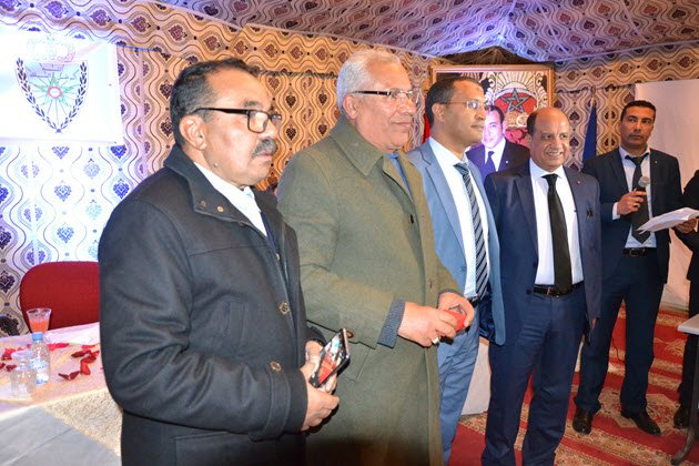 11 - www.sabahachark.com