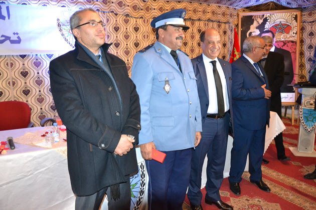 12 - www.sabahachark.com