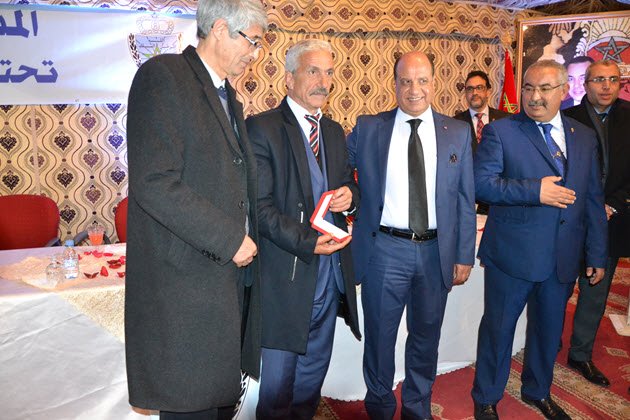 13 - www.sabahachark.com