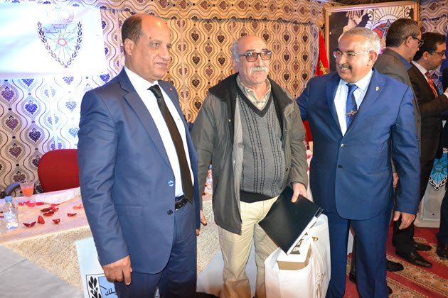 15 - www.sabahachark.com