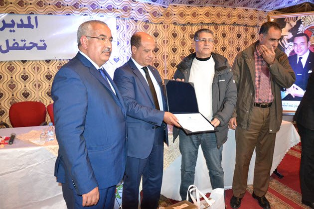 16 - www.sabahachark.com