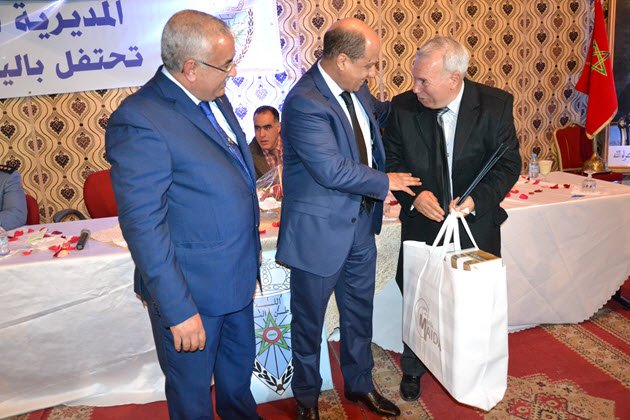 18 - www.sabahachark.com