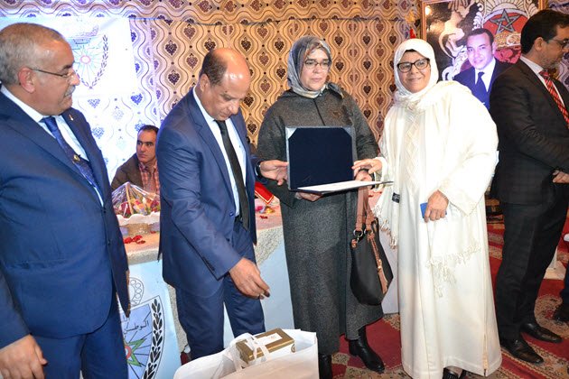 19 - www.sabahachark.com