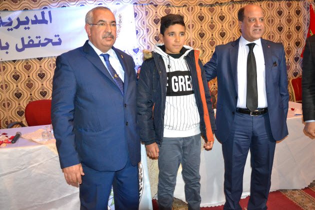 20 - www.sabahachark.com