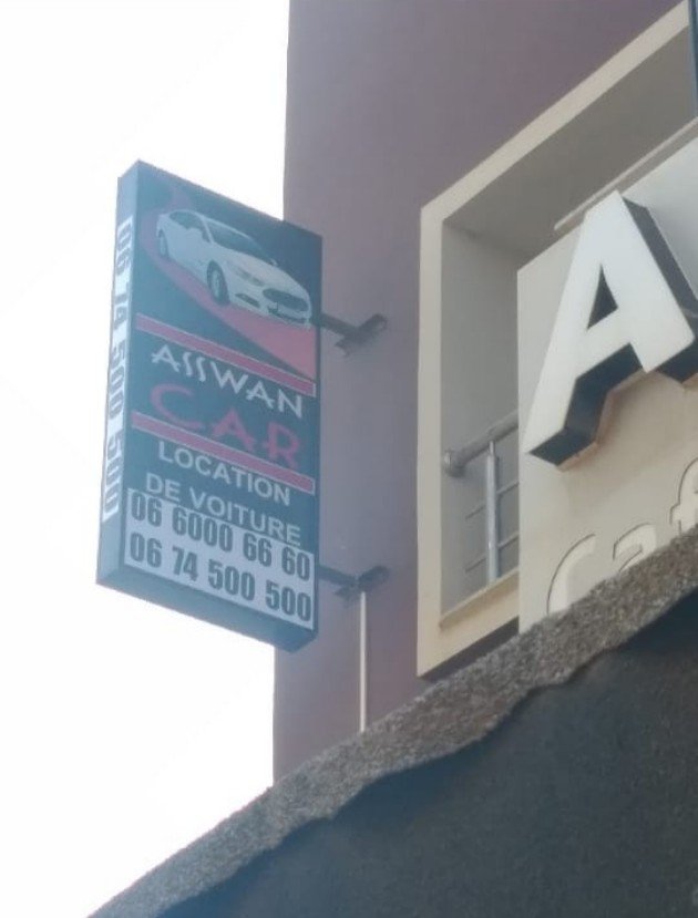 20190104 171950  - www.sabahachark.com