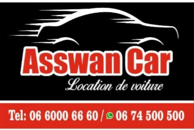 20190104 172010  - www.sabahachark.com