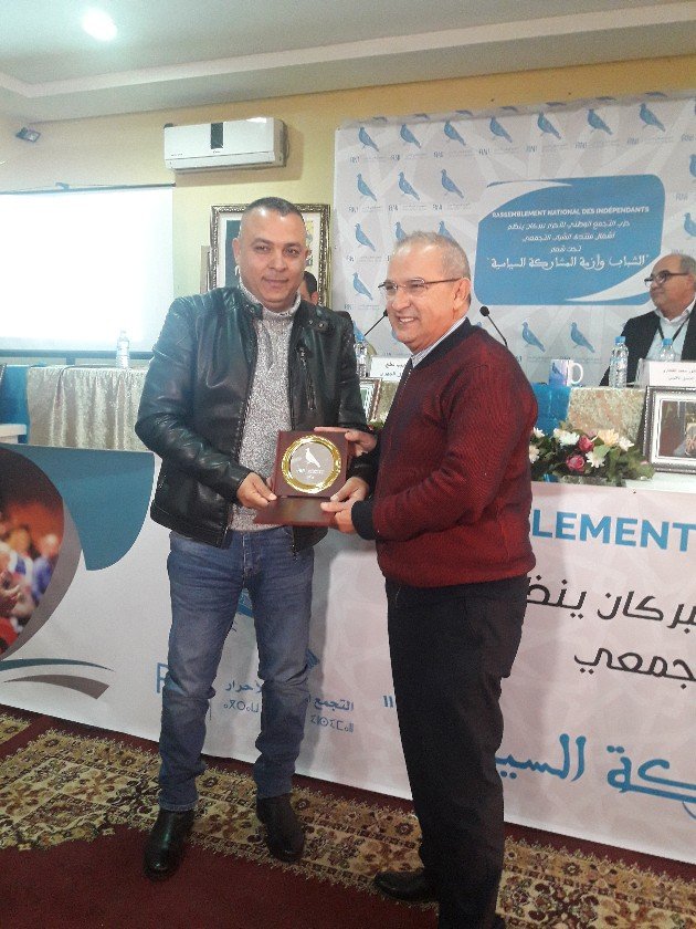 20190105 140745 630x840 1 - www.sabahachark.com