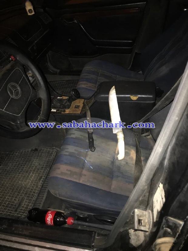 21.30.40 1 - www.sabahachark.com