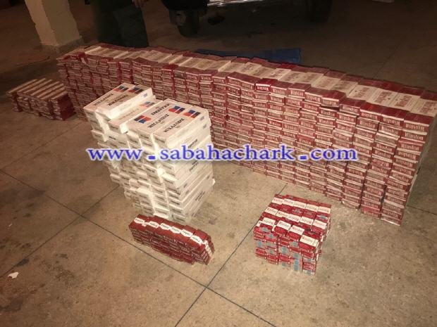 21.30.40 - www.sabahachark.com