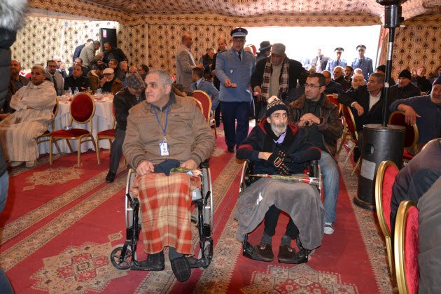 21 - www.sabahachark.com