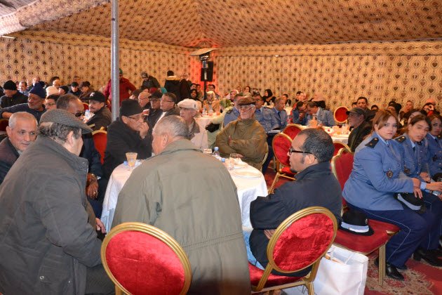 22 - www.sabahachark.com