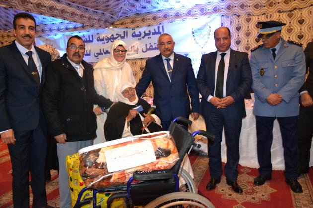 23 - www.sabahachark.com