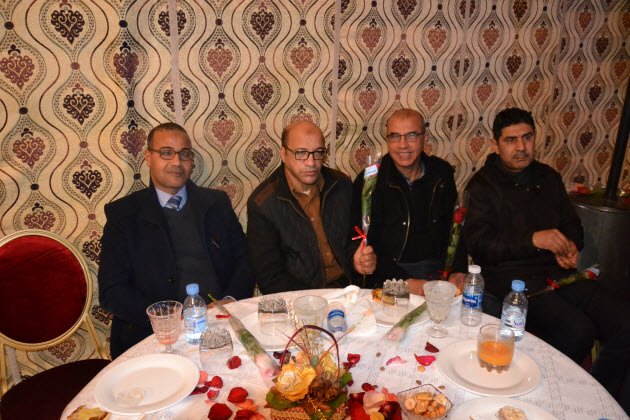 25 - www.sabahachark.com