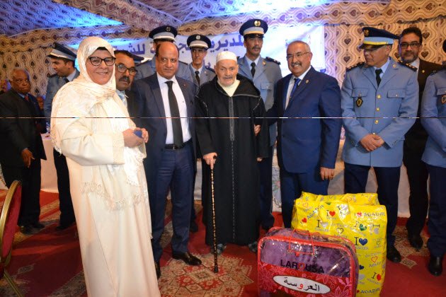 26 - www.sabahachark.com