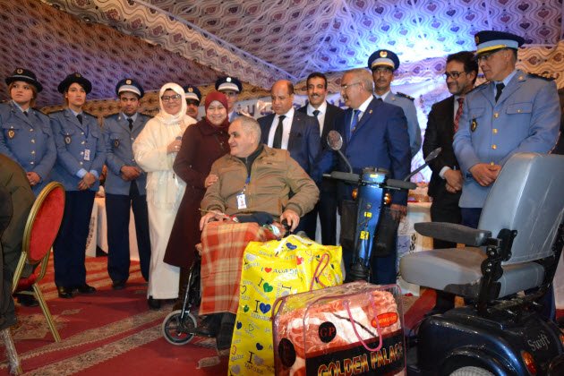 27 - www.sabahachark.com