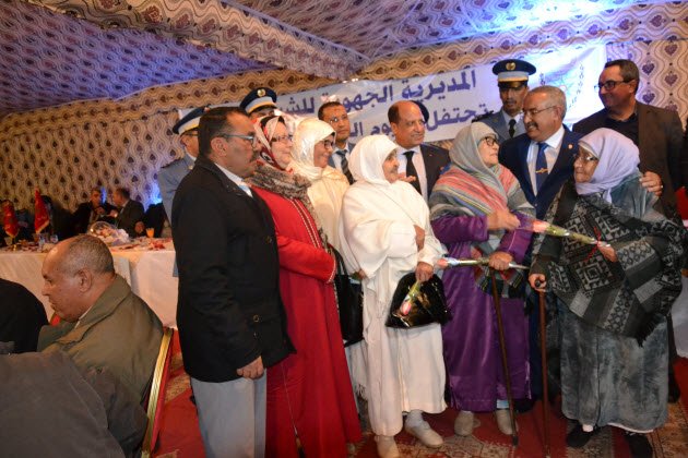 28 - www.sabahachark.com