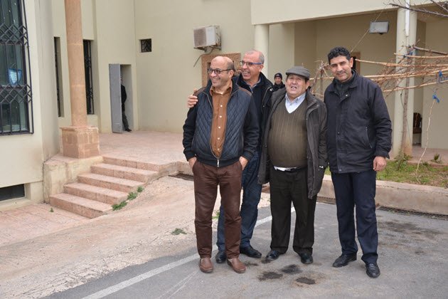 3 - www.sabahachark.com