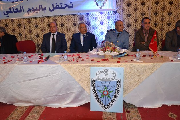 4 - www.sabahachark.com