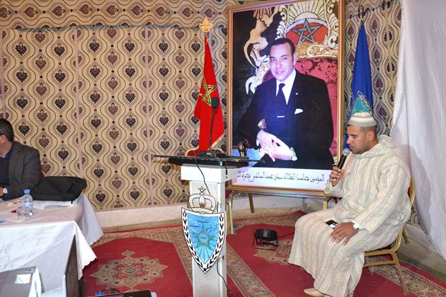 5 - www.sabahachark.com