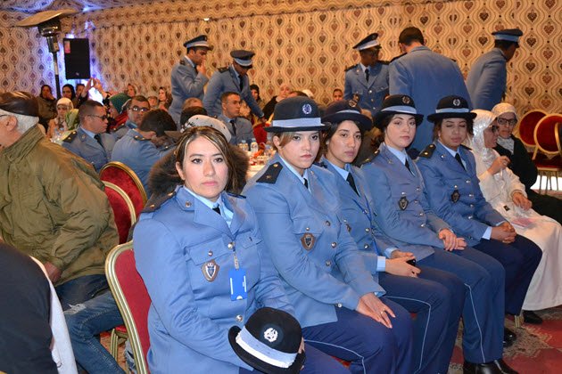 6 - www.sabahachark.com