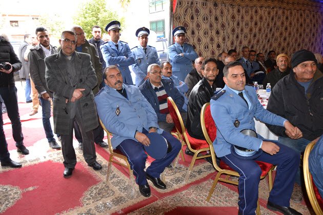 7 - www.sabahachark.com