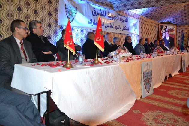 8 - www.sabahachark.com