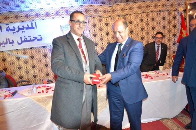 9 - www.sabahachark.com