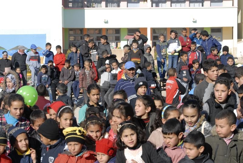 DSC0009 - www.sabahachark.com