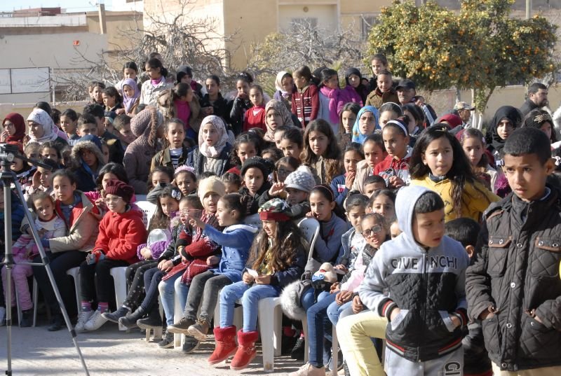 DSC0019 - www.sabahachark.com