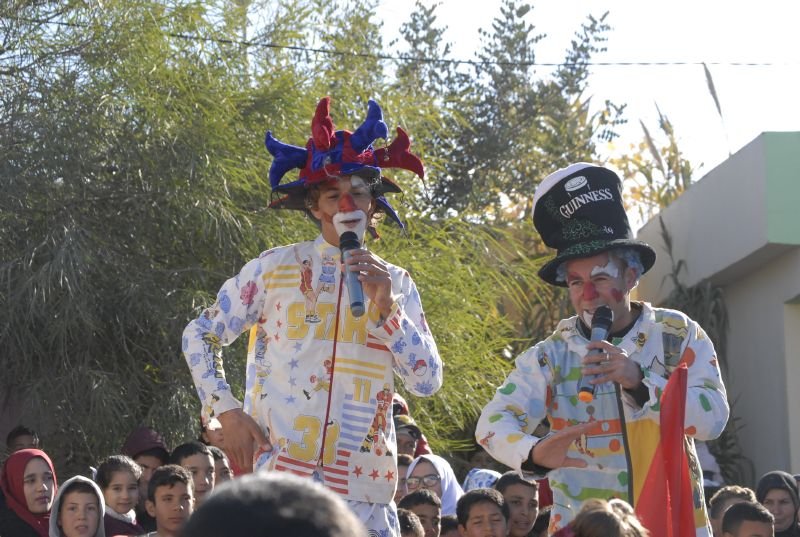 DSC0056 - www.sabahachark.com