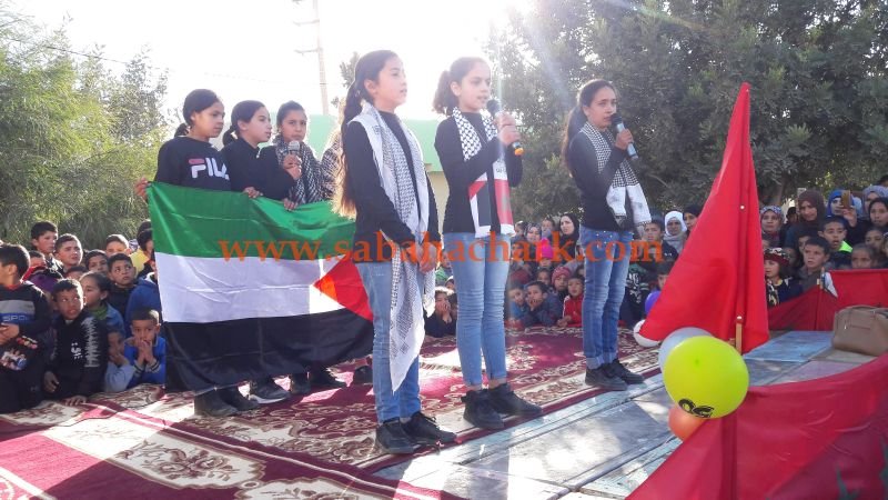 DSC 01160 11 - www.sabahachark.com