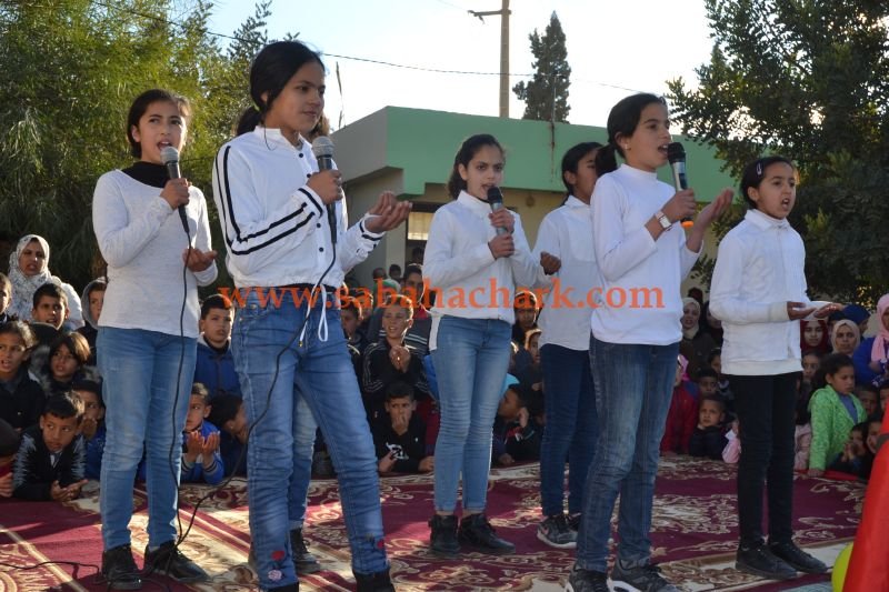 DSC 01160 42 - www.sabahachark.com