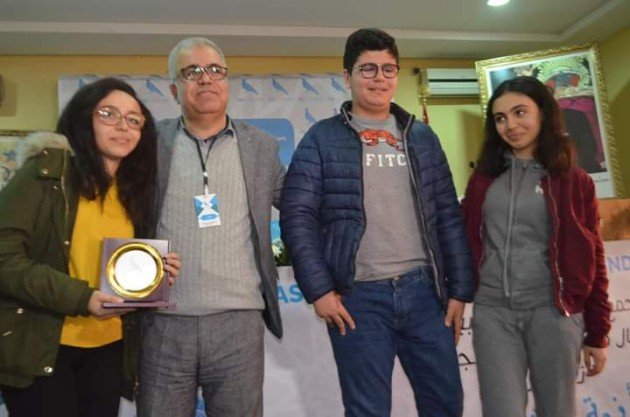 FB IMG 1546716422975 630x417 1 - www.sabahachark.com