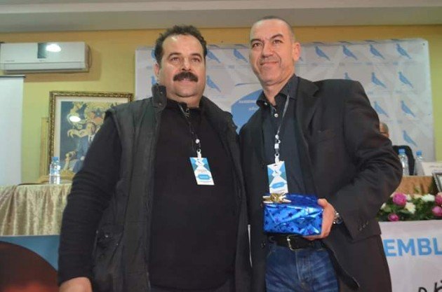 FB IMG 1546716451115 630x417 1 - www.sabahachark.com