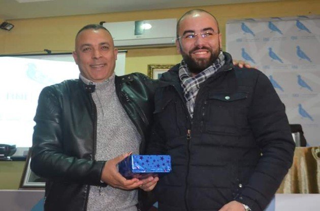 FB IMG 1546716460243 630x417 1 - www.sabahachark.com