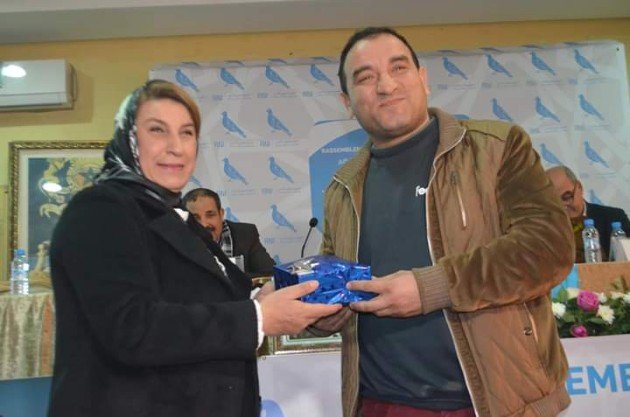 FB IMG 1546716554172 630x417 1 - www.sabahachark.com
