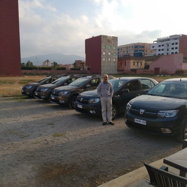 IMG 20190104 WA0003  - www.sabahachark.com