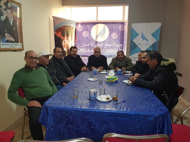 IMG 20190121 WA0022  - www.sabahachark.com