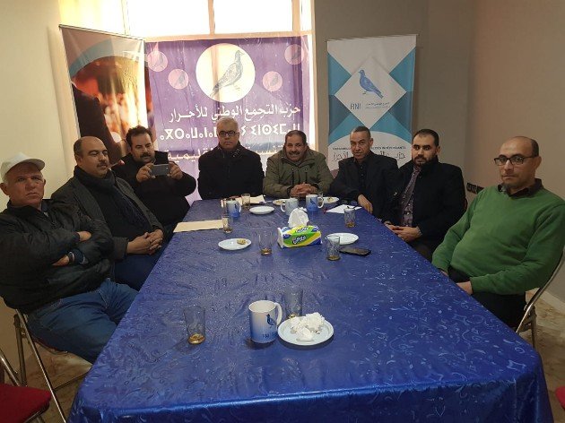 IMG 20190121 WA0023  - www.sabahachark.com