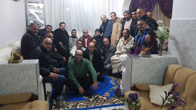 IMG 20190124 WA0009 630x354 1 - www.sabahachark.com