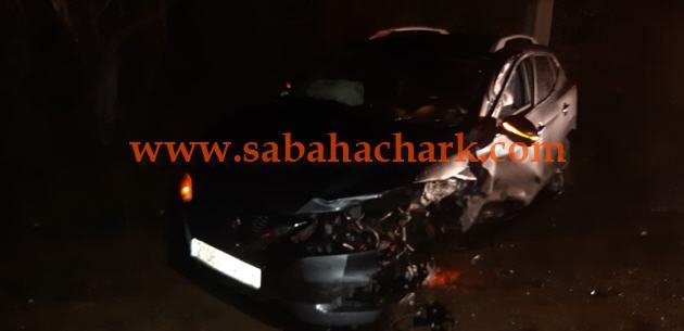 a34007f7 e39e 4c77 a0cb 31e040e55c7b - www.sabahachark.com