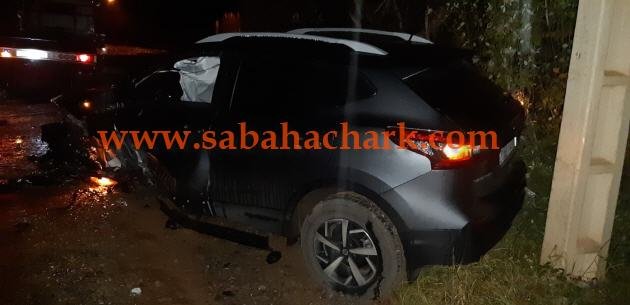 db6cdfeb dafc 42e2 9ef9 9358627c5487 - www.sabahachark.com