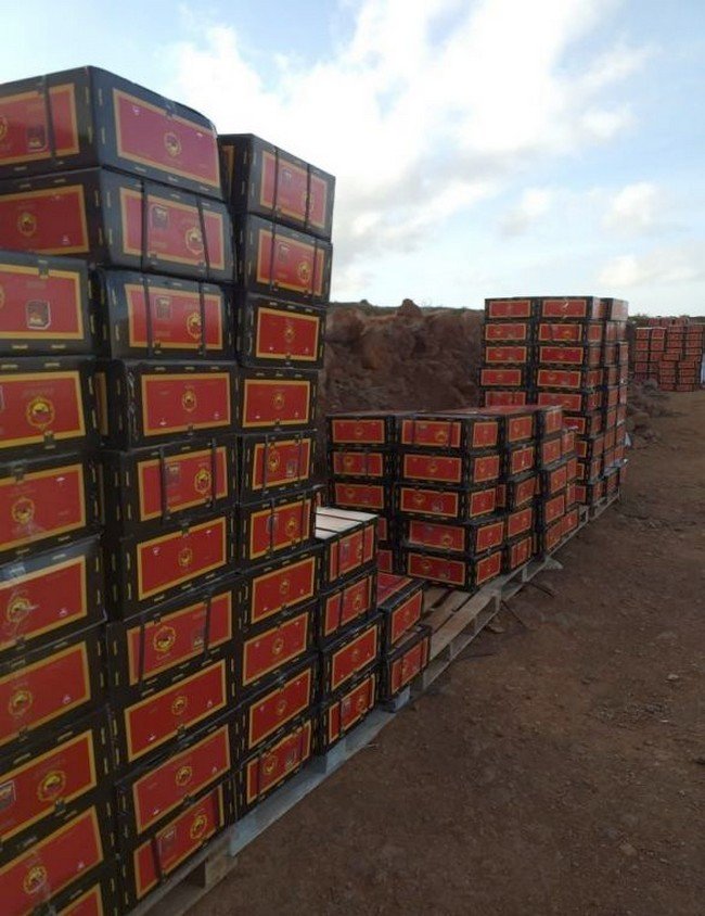 files 1 - www.sabahachark.com