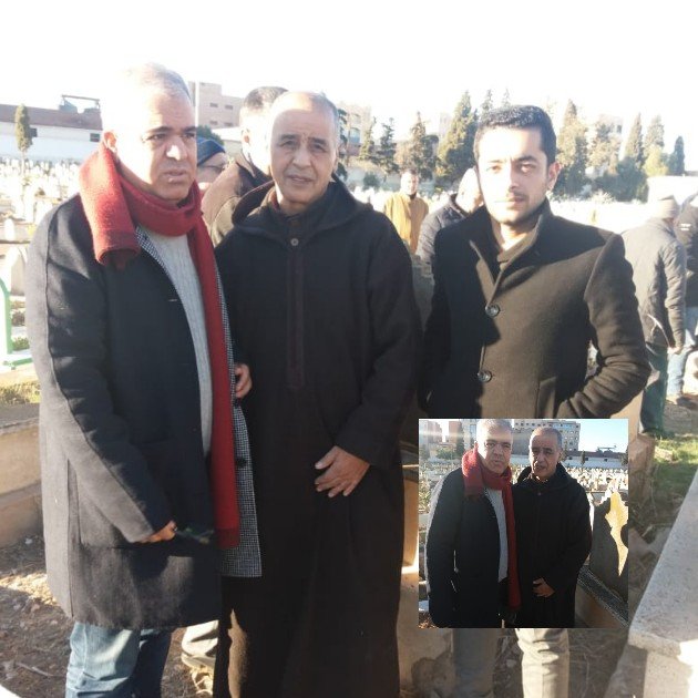 inCollage 20190114 111131035  - www.sabahachark.com