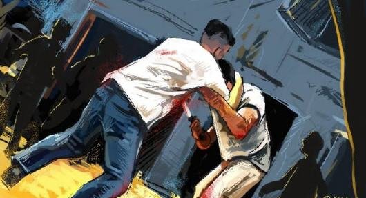 unnamed 2 3 - www.sabahachark.com