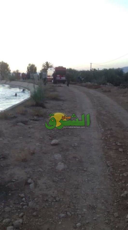 5e7b2720 c73f 4c7d 9132 58bc0efaf47f - www.sabahachark.com